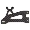 Image de Team Associated B64 Floating S Ervo Brace, Woven Carbon Fibre AS92041