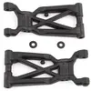 Image de Team Associated B64 Rear Arms AS92048