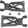 Image de Team Associated B64 Rear Arms, Hard AS92049