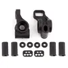Image de Team Associated B64 Rear Hubs AS92055