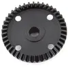 Image de Team Associated B64 Ring Gear, 42T AS92075