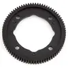 Image de Team Associated B64 Spur Gear, 81T AS92085