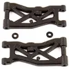 Image de Team Associated B74 Front Suspension Arms AS92128