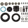 Image de Team Associated B74 Differential Set, Centre AS92144