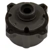 Image de Team Associated B74 Differential Case, Centre AS92145