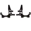 Image de Team Associated B74 Rear Bulkhead AS92154