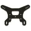 Image de Team Associated B74 Rear Shock Tower AS92156