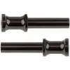 Image de Team Associated B74 Steering Bellcrank Post AS92165