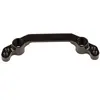 Image de Team Associated B74 Steering Rack AS92168