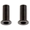 Image de Team Associated B74 Steering Rack Hat Bushings AS92169