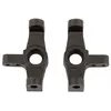 Image de Team Associated B74 Steering Block AS92171