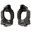 Image de Team Associated B74 Caster Block, 9 Degree AS92176