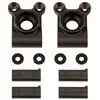 Image de Team Associated B74 Rear Hub AS92178