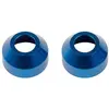 Image de Team Associated B74 Front Cva Cup AS92192