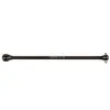 Image de Team Associated B74 Centre Cva Bone, 95Mm AS92222