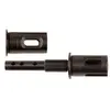 Image de Team Associated B74 Slipper Shaft AS92226