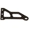 Image de Team Associated B74 Servo Mount Brace AS92240