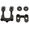 Image de Team Associated B74 Rear Aile Mount AS92246