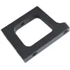 Image de Team Associated RC10B74.1 Servo Mount AS92274