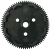 Image de Team Associated Octalock Spur Gear 75T 48Dp AS92294