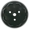 Image de Team Associated Octalock Spur Gear 78T 48Dp AS92295