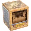Image de Cluebox Escape Room - Chat de Schrodingers