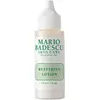 Image de Mario Badescu Buffering Lotion 29ml