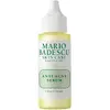 Image de Mario Badescu Anti Acne Serum 29ml