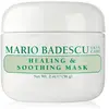 Image de Mario Badescu Healing And Soothing Mask 56g
