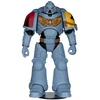 Image de Figurine Space Wolves Wolf Guard Warhammer 40000 Mcfarlane Toys