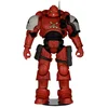 Image de Figurine Blood Ravens Warhammer 40000 Mcfarlane Toys