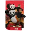 Image de Figurine Mcfarlane Kung Fu Panda Po (17 Cm)