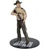 Image de Statuette PVC 1/8 McFarlane Toys The Walking Dead - Rick Grimes Beige 25 cm MCF14338