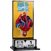 Image de Figurine Mcfarlane Marvel Spider-man Spider-man (corner Box 19 Cm)