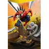 Image de Figurine Mcfarlane Marvel Tales 223 Spider-man (25 Cm)