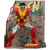 Image de Figurine Mcfarlane Marvel X-men 1 Colossus (17 Cm)
