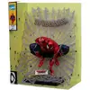 Image de Figurine Mcfarlane Marvel Spider-man 1 Spider-man