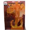 Image de Figurine Mcfarlane Marvel 2 In 1 N° 10 La Torche Humaine (29 Cm)