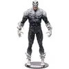Image de Figurine McFarlane Toys Spawn Haunt Noir 18 cm MCF90151