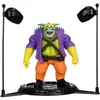 Image de Figurine McFarlane Toys Spawn The Clown Black Light Edition/Gold Label Violet 30 cm MCF90209