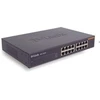 Image de D-Link DES-1016D