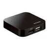 Image de D-Link DUB-H4