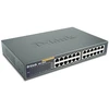 Image de D-Link DES-1024D