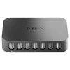 Image de D-Link DUB-H7