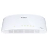 Image de D-Link DGS-1005D