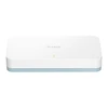 Image de D-Link DGS-1008D