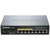 Image de D-Link DGS-1008P