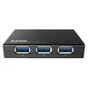 Image de D-Link DUB-1340 (USB 3.0)