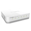 Image de D-Link GO-SW-5G