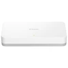 Image de D-Link GO-SW-8G
